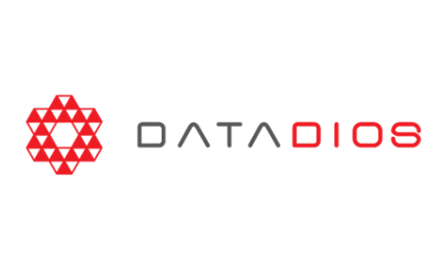 DataDios